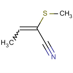 Structure of 98142-83-7