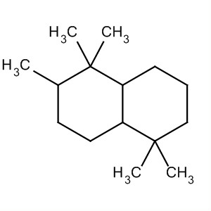 98205-16-4