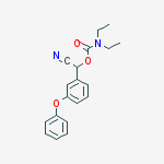 Structure of 98992-16-6