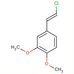 Structure of 99094-16-3