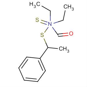 Structure of 99217-83-1