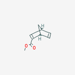 Structure of 99946-16-4