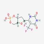 Structure of 99966-16-2