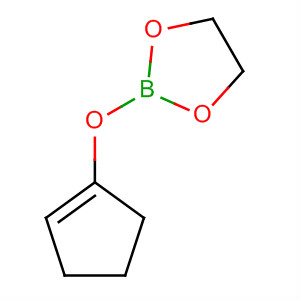 Structure of 100020-83-5