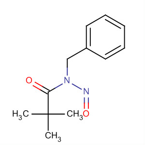 Structure of 100253-83-6