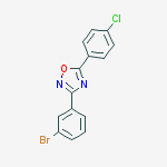 Structure of 1003221-16-6