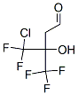 Structure of 100482-83-5