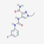 Structure of 1006215-16-2