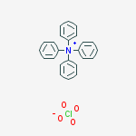 Structure of 100736-83-2