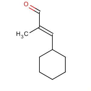 Structure of 100764-16-7