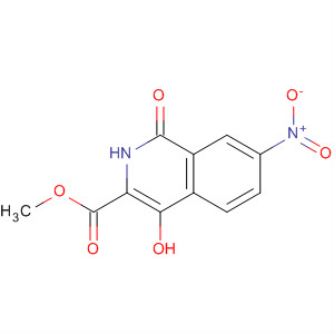 Structure of 10133-83-2