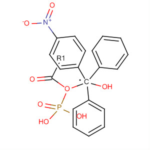 Structure of 101456-16-0