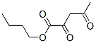 Structure of 10153-83-0