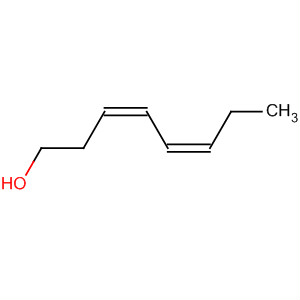 Structure of 10160-16-4