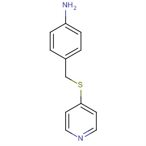 Structure of 101735-16-4