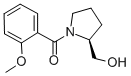 Structure of 102069-83-0