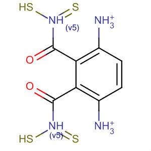 Structure of 102148-83-4