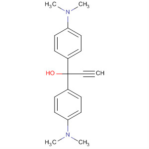 Structure of 102164-16-9