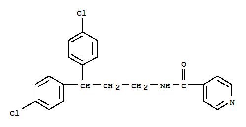 Structure of 102311-16-0