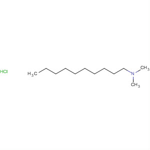 Structure of 10237-16-8