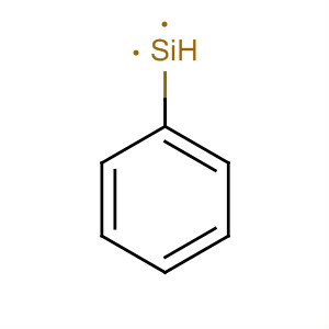 Structure of 102389-83-3