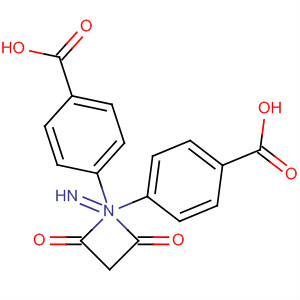 Structure of 10256-16-3