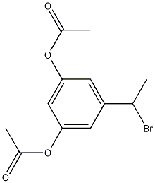 Structure of 1026420-83-6