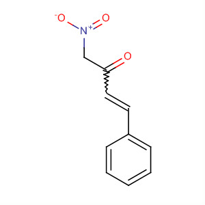 Structure of 103264-16-0