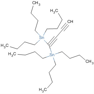 Structure of 103673-16-1