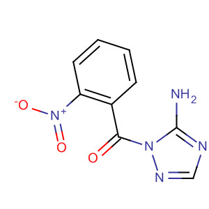 Structure of 104035-16-7