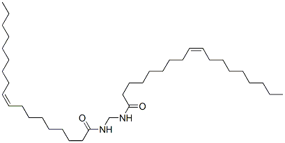 Structure of 10436-16-5