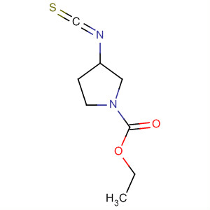 Structure of 104605-16-5