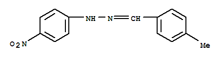 Structure of 10477-83-5