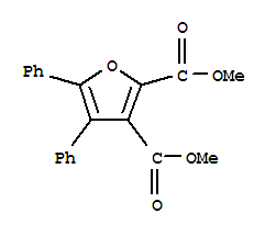 Structure of 1048-83-5