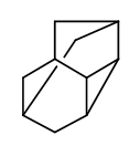 Structure of 10501-16-3