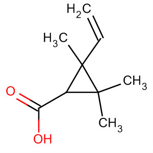 Structure of 105955-16-6