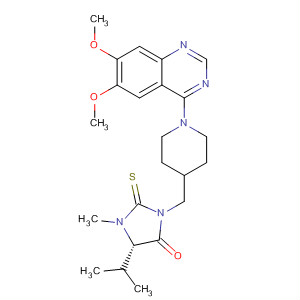 106309-16-4