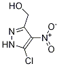 Structure of 1064687-16-6