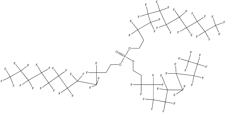 Structure of 106554-16-9