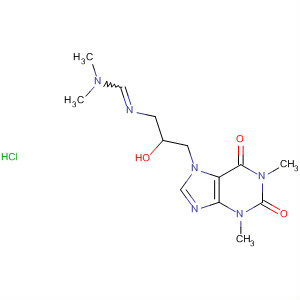 Structure of 106614-83-9