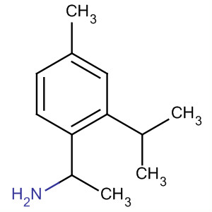 Structure of 106701-83-1
