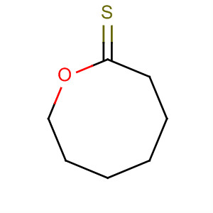Structure of 107223-83-6