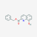 Structure of 1072830-83-1