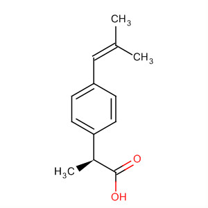 Structure of 107672-16-2