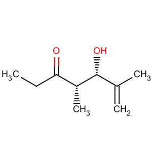 Structure of 108211-83-2