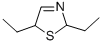 Structure of 108284-83-9