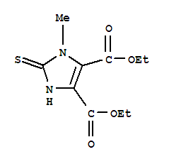 Structure of 1084-16-8