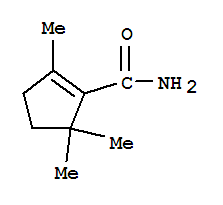 Structure of 108573-16-6
