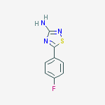Structure of 1086385-83-2