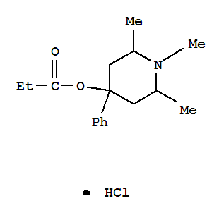 Structure of 109002-16-6